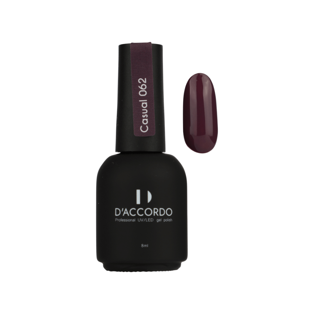 Product 6