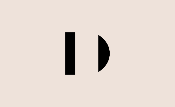 About Layout 2 Desktop